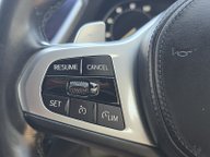 BMW 1 Series 120D XDRIVE M SPORT 16