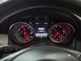 Mercedes-Benz GLA 1.6 GLA200 Sport Euro 6 (s/s) 5dr 94