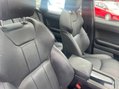 Land Rover Range Rover Evoque 2.0 TD4 Landmark Auto 4WD Euro 6 (s/s) 5dr 17