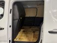 Peugeot Partner 1.5 Partner Professional Premium+ BHDi 30