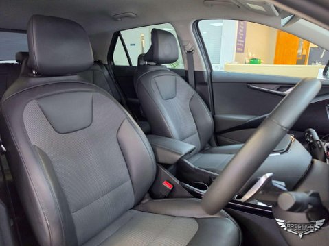 Kia Niro 64.8kWh 3 Auto 5dr 88