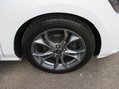 Ford Focus 1.0T EcoBoost ST-Line Euro 6 (s/s) 5dr 11