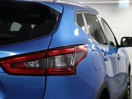 Nissan Qashqai DIG-T TEKNA 23