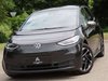 Volkswagen ID.3 Pro Performance 58kWh Family Auto 5dr