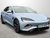 BYD Seal 390kW Excellence AWD 83kWh 4dr Auto