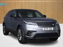 Land Rover Range Rover Velar 2.0 D180 R-Dynamic SE SUV 5dr Diesel Auto 4WD Euro 6 (s/s) (180 ps)