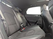 Kia Xceed 1.5 XCeed GT-Line S Semi-Auto 5dr 49