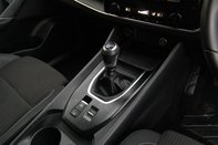 Nissan Qashqai DIG-T ACENTA PREMIUM MHEV 33