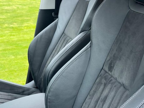 Skoda Karoq SE L TSI DSG 12