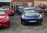 BMW Ix3 80kWh Premier Edition Auto 5dr