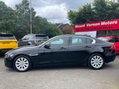 Jaguar XE 2.0d SE Euro 6 (s/s) 4dr 10