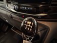 Ford Transit 2.0 Transit 350 Trend EcoBlue 19