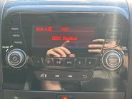 Citroen Relay 35 L3 H2 Enterprise 130 ps Hdi Panel Van - Air Con - Direct from the MOD 26