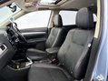 Mitsubishi Outlander 2.0 Outlander GX 4h PHEV Auto 4WD 5dr 71