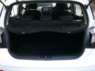Hyundai i10 MPI SE CONNECT ONLY 16,000 MILES FROM NEW 7