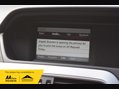 Mercedes-Benz C Class 2.1 C250 AMG Sport CDi BlueEfficiency Auto 2dr 42