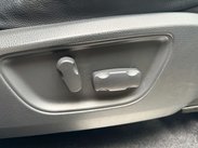 Mitsubishi L200 2.4 L200 Barbarian DI-D Auto 4WD 33