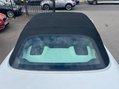 Mercedes-Benz E Class 2.1 E220 CDI AMG Sport Cabriolet G-Tronic+ Euro 5 (s/s) 2dr 12