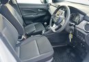 Nissan MICRA 0.9 IG-T Acenta 5dr 18