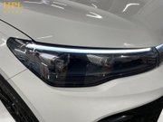 Volkswagen Tiguan 1.5 TSI eHybrid 19.7kWh R-Line SUV 5dr Petrol Plug-in Hybrid DSG Euro 6 (s/ 9