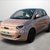 Fiat 500 87kW La Prima 42kWh 3dr Auto 5