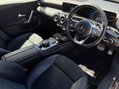 Mercedes-Benz A Class 2.0 A250 AMG Line 7G-DCT Euro 6 (s/s) 5dr 10