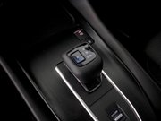 Nissan Qashqai 1.3 DIG-T MHEV N-Connecta SUV 5dr Petrol Hybrid XTRON Euro 6 (s/s) (158 ps) 17