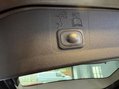 Ford Kuga 2.0 TDCi Titanium X AWD Euro 5 5dr 12