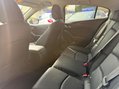 Mazda 3 2.0 SKYACTIV-G SE-L Euro 5 (s/s) 5dr 38
