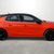 Vauxhall Corsa 100kW Elite Premium 50kWh 5dr Auto [7.4kWCh] 10