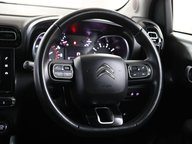 Citroen C3 Aircross PURETECH FLAIR S/S 46