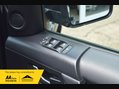 Land Rover Freelander 2.2 Freelander HSE SD4 Auto 4WD 5dr 33