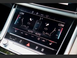 Audi Q8 3.0 TDI V6 50 S line SUV 5dr Diesel Tiptronic quattro Euro 6 (s/s) (286 ps) 12