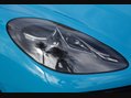 Porsche Macan 3.0T V6 S PDK 4WD Euro 6 (s/s) 5dr 47