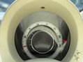 Fiat 500 0.9 TwinAir Lounge Euro 5 (s/s) 3dr 28