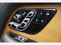 Land Rover Range Rover 2.0 Range Rover Autobiography P400e Auto 4WD 5dr 29