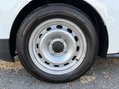 Ford Transit Courier BASE TDCI 7