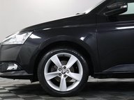 Skoda Fabia SE L MPI 27