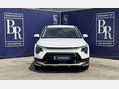 Kia Niro 1.6h GDi 3 SUV 5dr Petrol Hybrid DCT Euro 6 (s/s) (139 bhp) 10