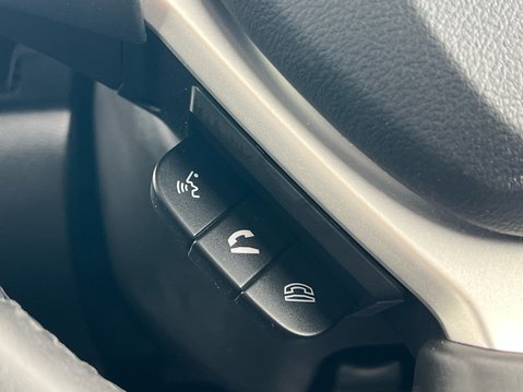 Suzuki Vitara ULTRA BOOSTERJET ALLGRIP 31