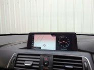 BMW M4 3.0 BiTurbo Competition Coupe 2dr Petrol DCT Euro 6 (s/s) (450 ps) 82