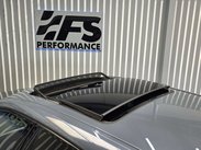 BMW 1 Series 2.0 M135i Hatchback 5dr Petrol Auto xDrive Euro 6 (s/s) (306 ps) 43