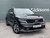 Kia Sorento 1.6 T-GDi HEV '2' 