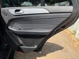 Mercedes-Benz GLE GLE 250 D 4MATIC AMG NIGHT EDITION 47