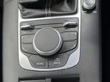 Audi S3 2.0 TFSI Sportback quattro Euro 6 (s/s) 5dr 24