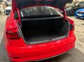 Audi A3 1.5 TFSI CoD 35 Black Edition Euro 6 (s/s) 4dr 44