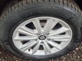 SEAT Alhambra TDI ECOMOTIVE S Full Service history just serviced New MOT 11