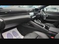 Peugeot 508 S/S GT LINE 12