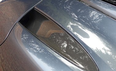 McLaren 720S Luxury 6