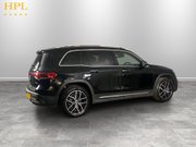 Mercedes-Benz EQB EQB 350 66.5kWh AMG Line (Premium) SUV 5dr Electric Auto 4MATIC (292 ps) 7